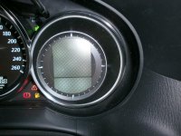 KI vFL_pattern-test.jpg