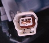 01_Draht.JPG 01_Draht.JPG