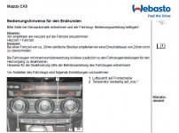 Webasto.jpg