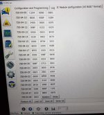 IC-Modul_AsBuildFormat_p2.jpg