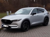 20180202_160736.jpg