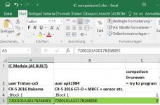 IC-Modul_values_changed.JPG IC-Modul_values_changed.JPG