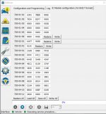 IC_module_as-built_02-original.jpg IC_module_as-built_02-original.jpg