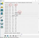 IC_module_as-built_03-changed-values.jpg