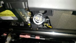 Handschuhfach - Stecker.jpg Handschuhfach - Stecker.jpg