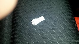 Handschuhfach LED.jpg Handschuhfach LED.jpg