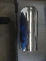 IMAG0347.jpg