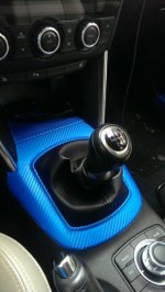 IMAG2349.jpg IMAG2349.jpg