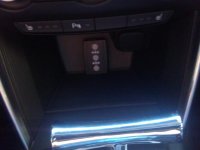IMAG0373.jpg