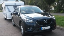 CX5-Gespann1a.jpg