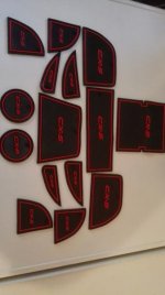 IMG_20140926_111958.jpg