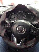 ImageUploadedByTapatalk1411803350.984492.jpg