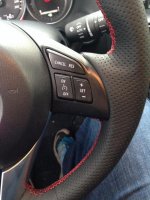 ImageUploadedByTapatalk1411803381.386317.jpg