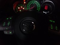 IMAG0375.jpg