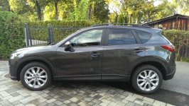 IMAG0050.jpg IMAG0050.jpg