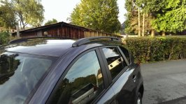 IMAG0055.jpg IMAG0055.jpg