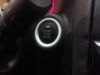 10409d1411925205-habt-ihr-heute-am-cx-5-gemacht-imag0377.jpg
