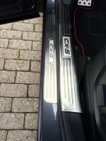 ImageUploadedByTapatalk1412001494.401158.jpg