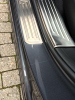 ImageUploadedByTapatalk1412001504.716499.jpg