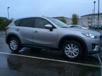 2014-09-29 19.00.39.jpg