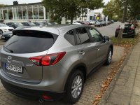 2014-09-29 16.18.07.jpg