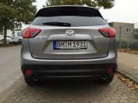 2014-09-29 16.17.59.jpg