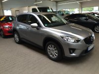 2014-09-29 16.01.24.jpg