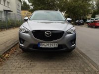 2014-09-29 16.18.21.jpg