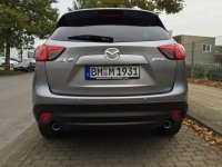 2014-09-29 16.18.00 HDR.jpg