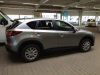 2014-09-29 16.01.33.jpg