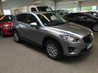 2014-09-29 16.01.25 HDR.jpg