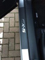 2014-09-30 19.09.04.jpg