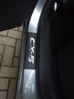 2014-09-30 19.09.11.jpg