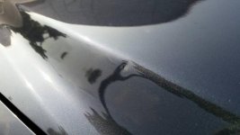 uploadfromtaptalk1412239645067.jpg uploadfromtaptalk1412239645067.jpg