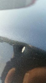 uploadfromtaptalk1412239685395.jpg uploadfromtaptalk1412239685395.jpg