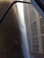 ImageUploadedByTapatalk1412245537.340585.jpg ImageUploadedByTapatalk1412245537.340585.jpg