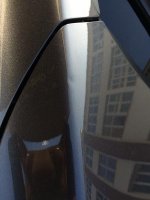 ImageUploadedByTapatalk1412245544.690773.jpg ImageUploadedByTapatalk1412245544.690773.jpg