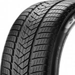 pirelli-scorpion-winter.jpg