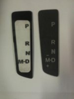 IMAG0403.jpg