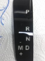 IMAG0408.jpg