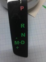IMAG0412.jpg