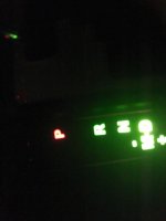 IMAG0419.jpg