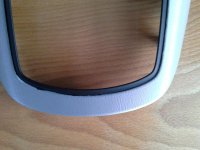 20140831_110135.jpg