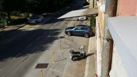 CX 5 in Opatija.jpg