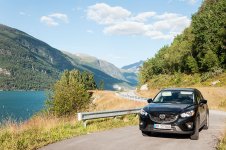 CX-5-Norwegen-2014-2.jpg