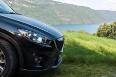 CX-5-Norwegen-2014-5.jpg