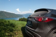 CX-5-Norwegen-2014-3.jpg