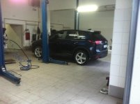 Foto 1-3.jpg