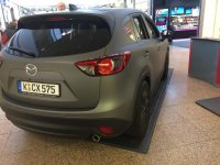 2014-10-14 13.17.49.jpg