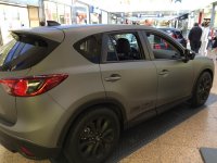 2014-10-14 13.36.48.jpg